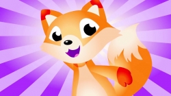 مجموعه آموزشی زبان انگلیسی little angel قسمت 73